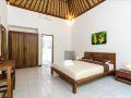 sayan-romantis-guest-house