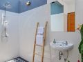 sayan-romantis-guest-house