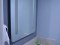 ibis-styles-porto-alegre-centro