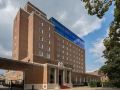 doubletree-by-hilton-london-greenwich