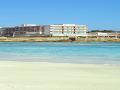 hotel-clumba