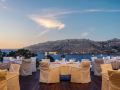 lindos-village-resort-and-spa-adults-only