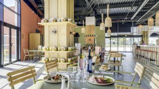 hotel-mercure-paris-orly-tech-airport