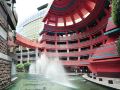 canal-city-fukuoka-washington-hotel