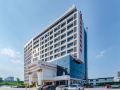 vienna-international-hotel-shenzhen-longgang-ti-an-digital-park