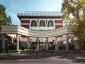 the-dostyk-hotel