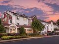 towneplace-suites-charlotte-arrowood