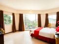 oyo-414-humberto-s-hotel