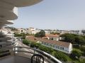 hotel-ponta-delgada