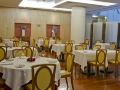vip-executive-entrecampos-hotel-and-conference