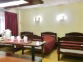 coop-dopa-hostel