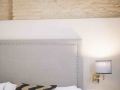 casa-boutique-la-pila-del-pato