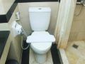 mega-anggrek-hotel-jakarta-slipi