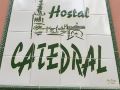 pension-catedral