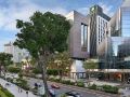 holiday-inn-express-singapore-orchard-road-sg-clean