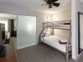 country-inn-and-suites-by-radisson-fargo-nd
