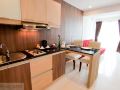 icheck-inn-residences-sukhumvit-20