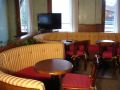 hotel-adamello
