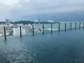 sea-view-homestay