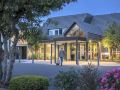 dunedin-leisure-lodge-a-distinction-hotel
