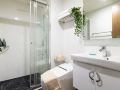 nordic-industrial-wind-overlooking-ximending-homestay