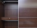 5-minutes-from-mrt-shuanglian-station-double-suite-independent-use