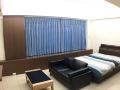 5-minutes-from-mrt-shuanglian-station-double-suite-independent-use