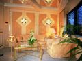 maritim-hotel-bremen