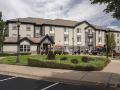 towneplace-suites-denver-tech-center