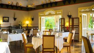 la-veranda-resort-phu-quoc-mgallery
