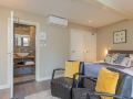 exlibris-boutique-hotel