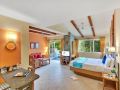 club-mahindra-binsar-valley