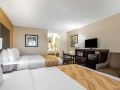 quality-inn-west-fort-worth