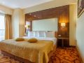 rin-grand-hotel