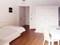 hotel-sebino
