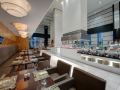 media-rotana-barsha-dubai