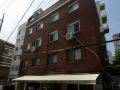 anne-house7