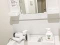 ly-inn-annex-9-two-countries-can-accommodate-7-people-clean-and-tidy