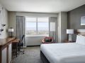 san-jose-marriott