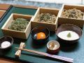 kamishichiken-oku