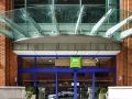 ibis-styles-birmingham-centre