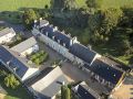 le-domaine-de-mestre-the-originals-relais-relais-du-silence