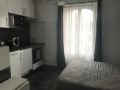 studio-in-neuchatel-with-enclosed-garden-and-wifi-2-km-from-the-beach