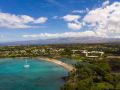 waikoloa-beach-marriott-resort-and-spa