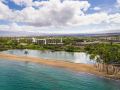 waikoloa-beach-marriott-resort-and-spa