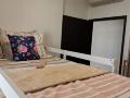 cozy-condo-room-close-to-subway-station