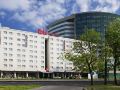 ibis-warszawa-centrum