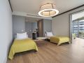 voyage-belek-golf-and-spa-hotel