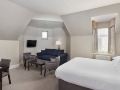 leonardo-hotel-edinburgh-city