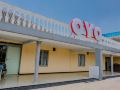 oyo-1289-cbr-residence